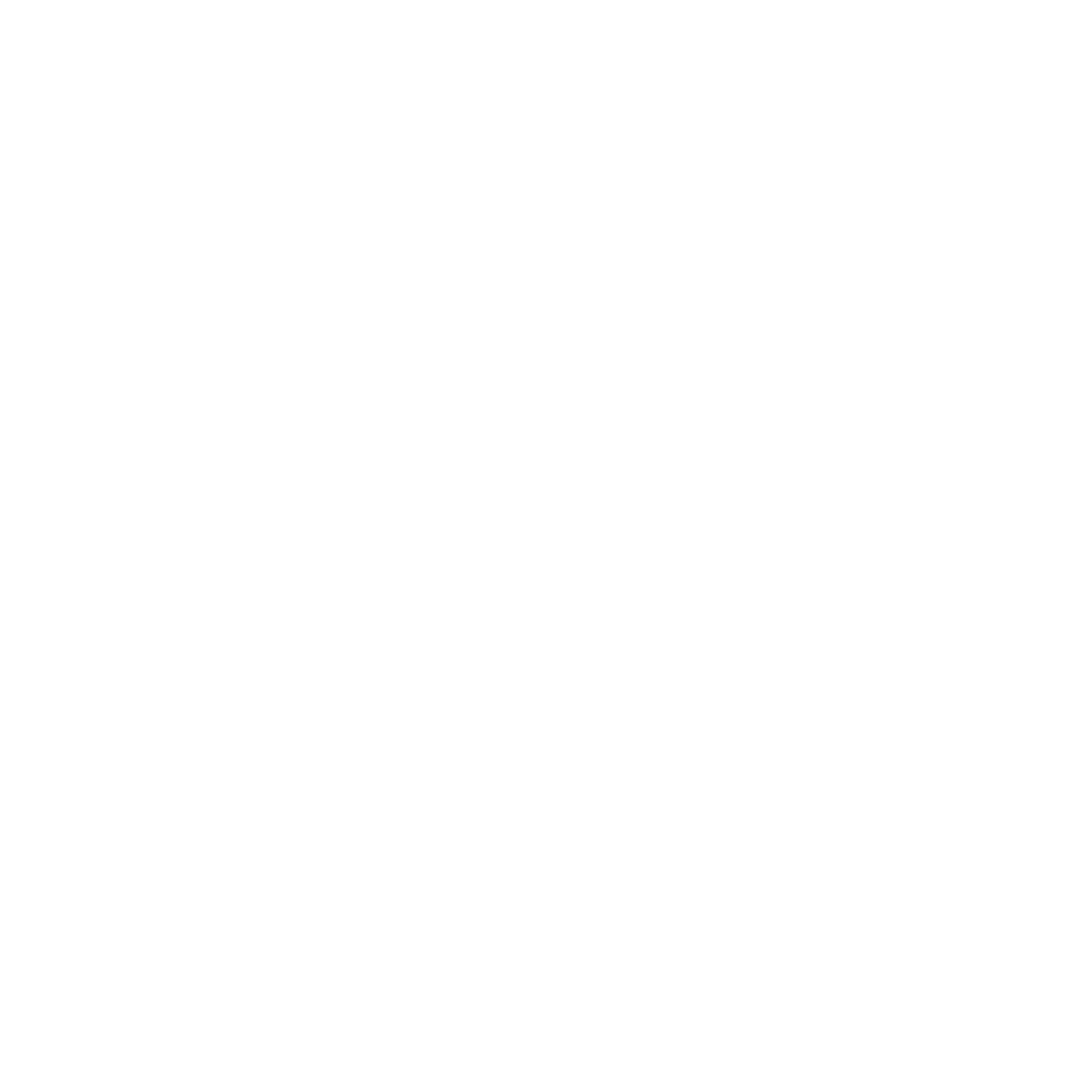 Loom Robotics